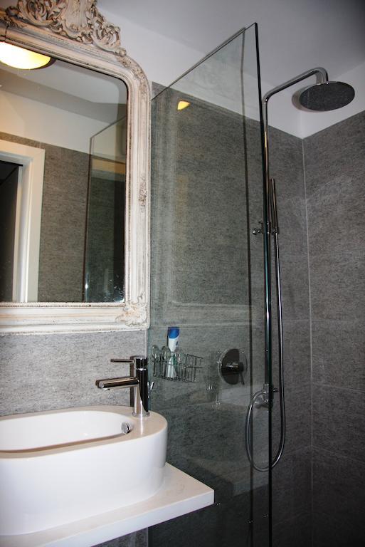 Apartment Bastion Buzet Rom bilde